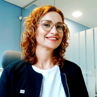 Sofía Trofino