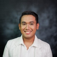 Jolo Iñosa