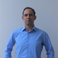 Gonçalo Lopes