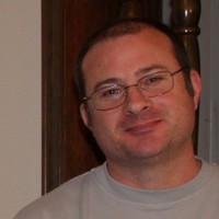 Troy Cosson