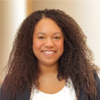 Makhaila Anderson