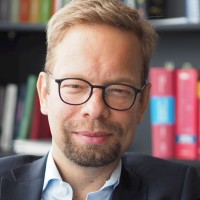 Marius Kleinheyer