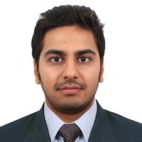 Arpit Choudhary