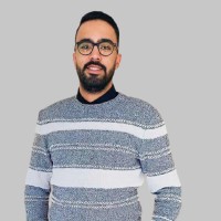 Achraf Aouay