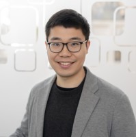 Huatian Hu