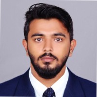 Fazil Firoz