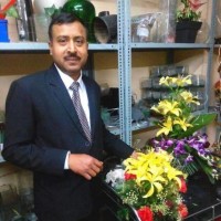 SABAL KUMAR