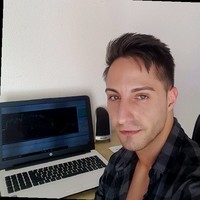 José Antonio Montero Fernández