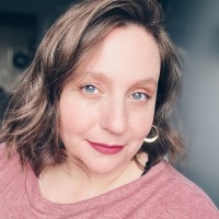Kimberly Loomis