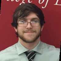 Jackson Pollard