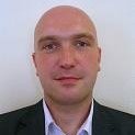 Denis Tatarinov