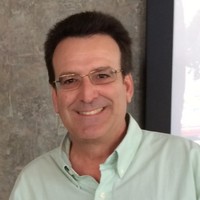Richard Singer