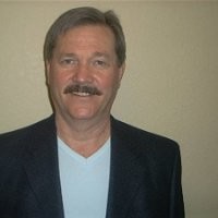 Neil Clark