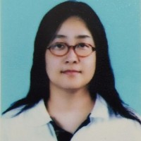 Anchana Boonrueng
