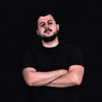 Murilo Pereira dos Santos