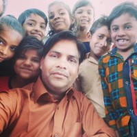 Suresh Vaishanav