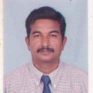 Sambandam K T