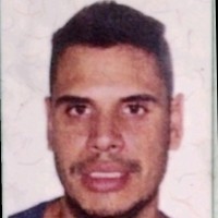 Marcio Bonvino