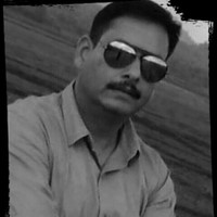 Shashank Shekhar Singh