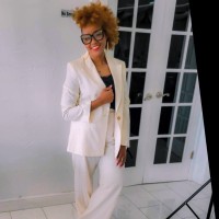 Daana Nelson