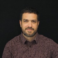Laurent Faget