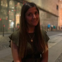 Alessandra Termine