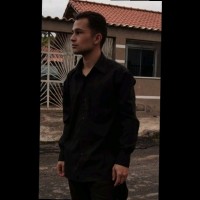 Jonatan Sarubi Ramos