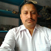 Sunil Rathore