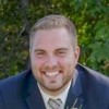 Matthew Hoppe