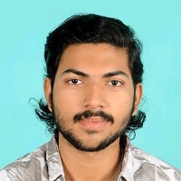 RAHMAN KH