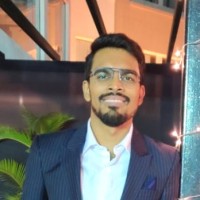 CA Rahul Jain