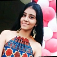 Harshita Sharma