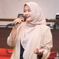 Hafizhatul Afifah