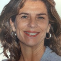 Lourdes Zuloaga García de Leaniz