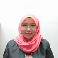 Norsyuhada Laila