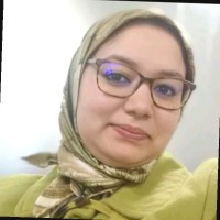 Sara Sg Channel