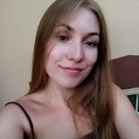 Irene Gorgojo Cadenas