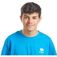 Francisco Pinto