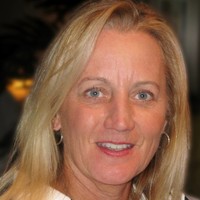 Lisa Mathews, Leed Ap