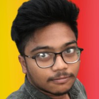 G.Anantha Venkata Sataysai pavan kalyan