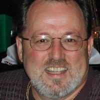Randy Fisher