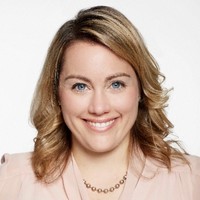 Marianne Plamondon, Mba, Crha