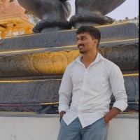 Satyajit Mallick