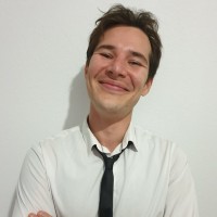Quentin Couissinier