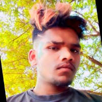 Mr Rahul