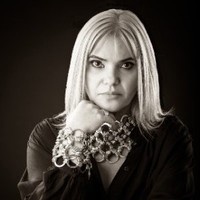 Adriana Cancilieri Do Nascimento Benatar