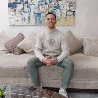 Yousef Khraiwesh