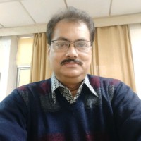 Pawan Kumar Verma