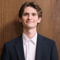 Jackson Walters