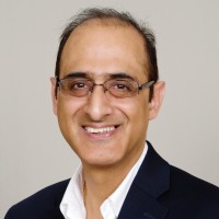 Ajay Gurtoo